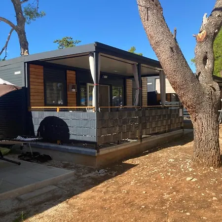 Balati Mobil * Privlaka (Zadar)